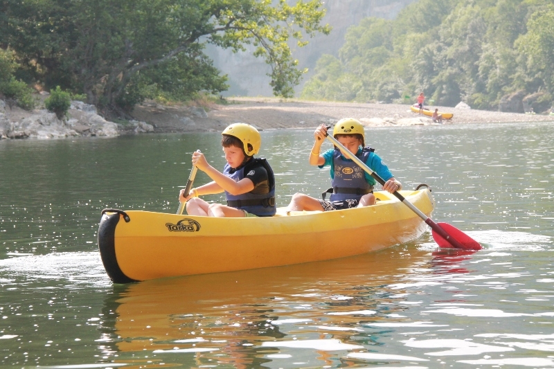 Village Camps International Summer Camp Ard&egrave;che, France 2019-07-26 https://www.villagecamps.com/journals_admin/images/646-35-17-07-2013.jpg lossless (43).jpg